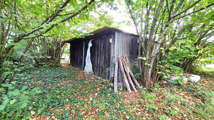 Ma-Cabane - Vente Terrain SAINT-PIERRE-DES-CORPS, 588 m²