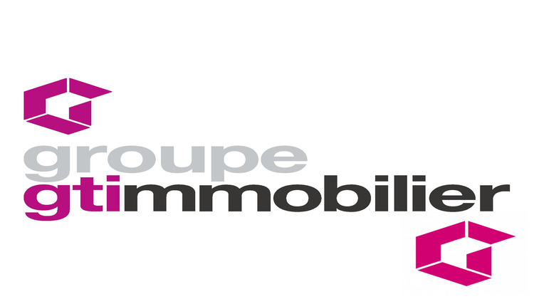 Ma-Cabane - Vente Terrain Saint-Pierre-du-Champ, 1127 m²