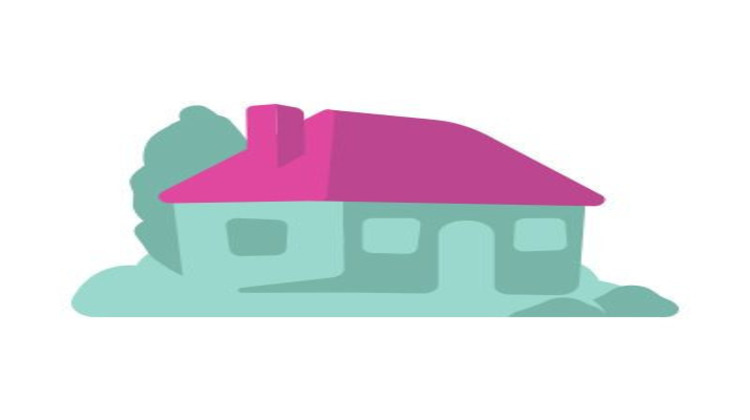 Ma-Cabane - Vente Terrain Saint-Pierre-lès-Nemours, 1661 m²