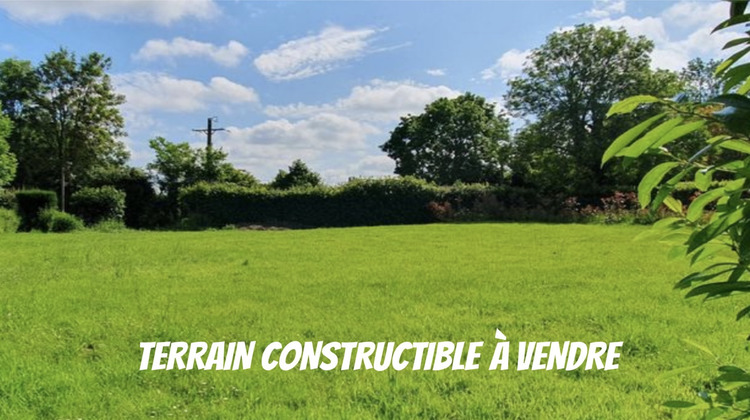 Ma-Cabane - Vente Terrain Saint-Pons-de-Mauchiens, 637 m²