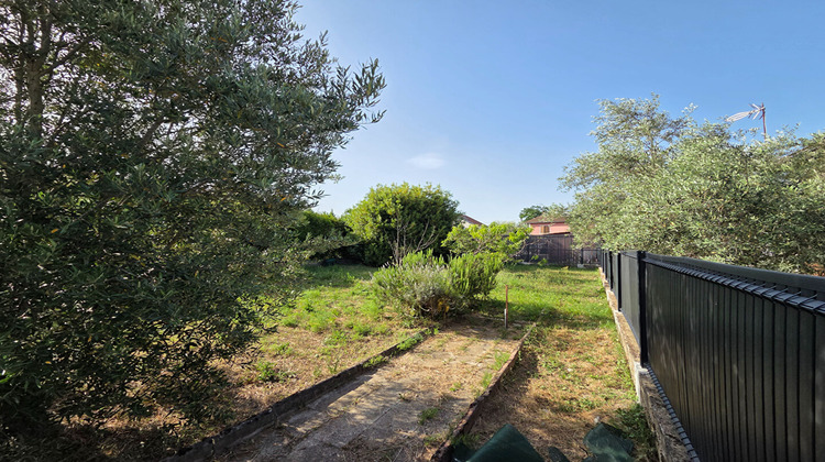 Ma-Cabane - Vente Terrain SAINT-PRIEST, 256 m²