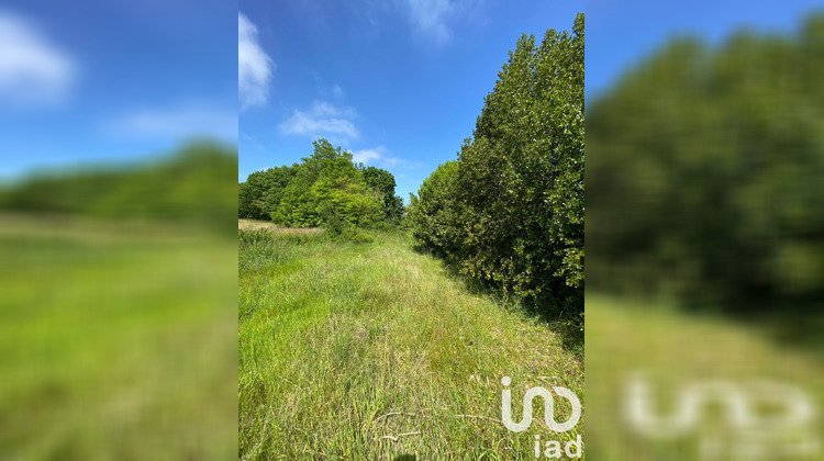 Ma-Cabane - Vente Terrain Saint-Quay-Portrieux, 598 m²