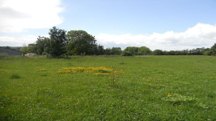 Ma-Cabane - Vente Terrain SAINT QUENTIN, 6390 m²