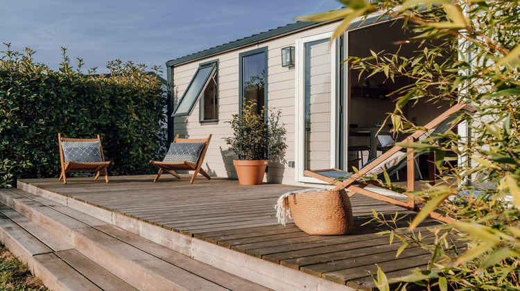 Ma-Cabane - Vente Terrain Saint-Savin, 200 m²