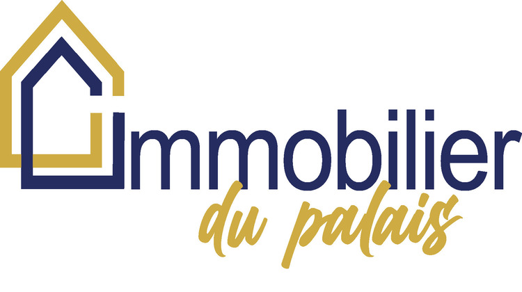 Ma-Cabane - Vente Terrain Saint-Selve, 735 m²