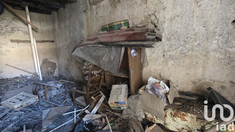 Ma-Cabane - Vente Terrain Saint Seurin de Cursac, 40 m²