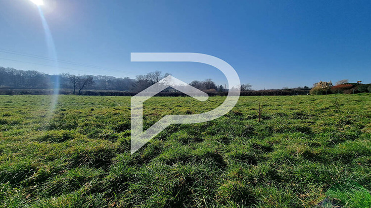 Ma-Cabane - Vente Terrain SAINT-VALLIER, 2637 m²