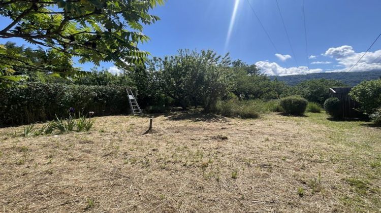 Ma-Cabane - Vente Terrain Sainte-Hélène-du-Lac, 899 m²