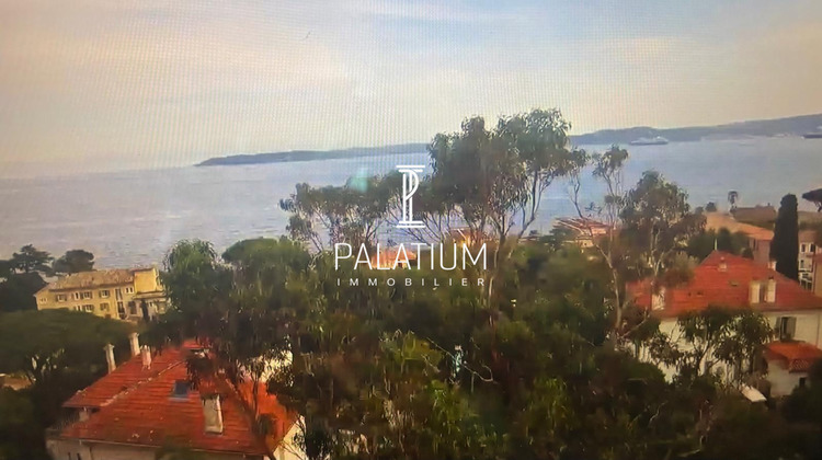 Ma-Cabane - Vente Terrain Sainte-Maxime, 2000 m²