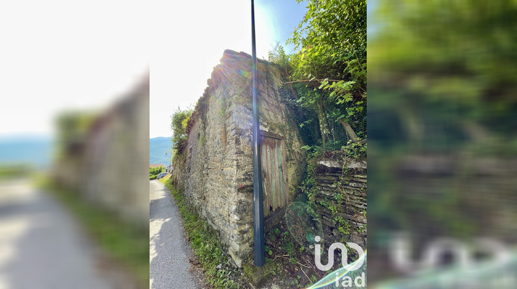 Ma-Cabane - Vente Terrain Saléchan, 245 m²
