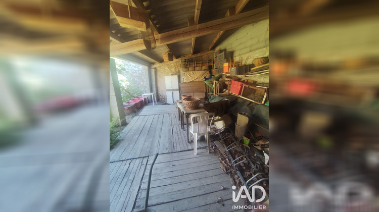 Ma-Cabane - Vente Terrain Salses-le-Château, 130 m²
