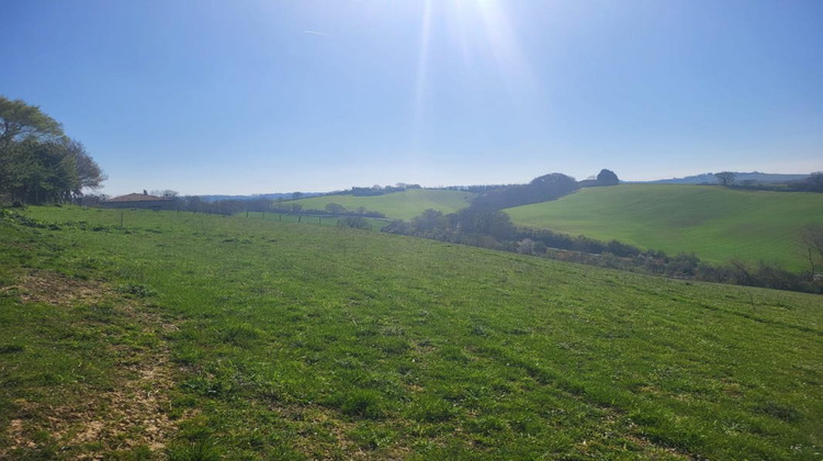 Ma-Cabane - Vente Terrain SAMATAN, 96700 m²