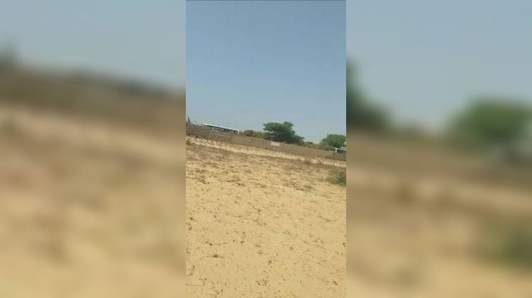 Ma-Cabane - Vente Terrain Sangalkam, 2 m²