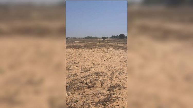 Ma-Cabane - Vente Terrain Sangalkam, 2 m²