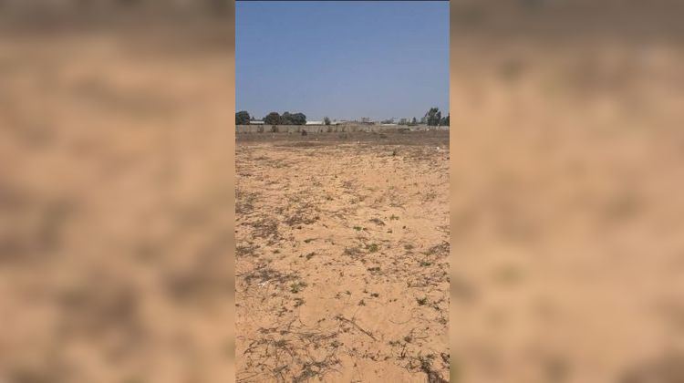 Ma-Cabane - Vente Terrain Sangalkam, 2 m²