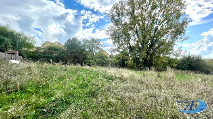 Ma-Cabane - Vente Terrain SARLAT-LA-CANEDA, 2490 m²