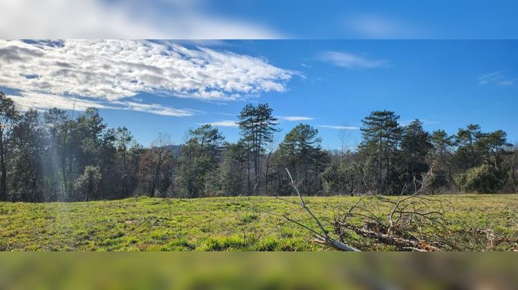 Ma-Cabane - Vente Terrain SARLAT-LA-CANEDA, 3015 m²