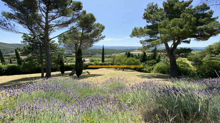 Ma-Cabane - Vente Terrain Savasse, 2572 m²