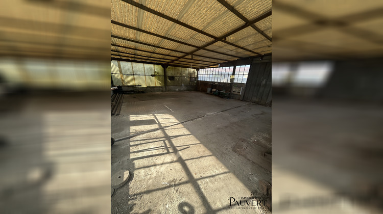 Ma-Cabane - Vente Terrain Saverdun, 845 m²