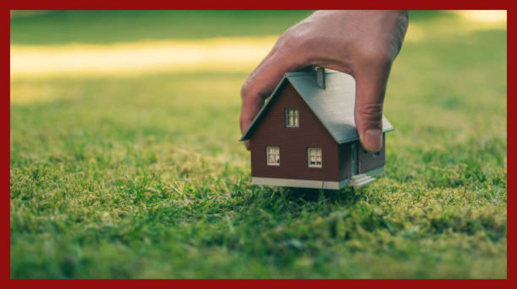 Ma-Cabane - Vente Terrain Savigné-l'Évêque, 300 m²