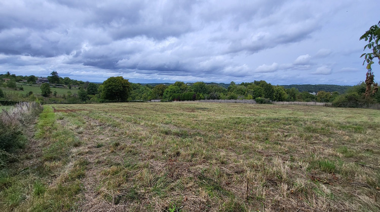 Ma-Cabane - Vente Terrain Savonnières-devant-Bar, 7850 m²
