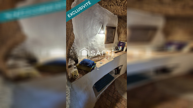 Ma-Cabane - Vente Terrain Serra-Di-Ferro, 4980 m²