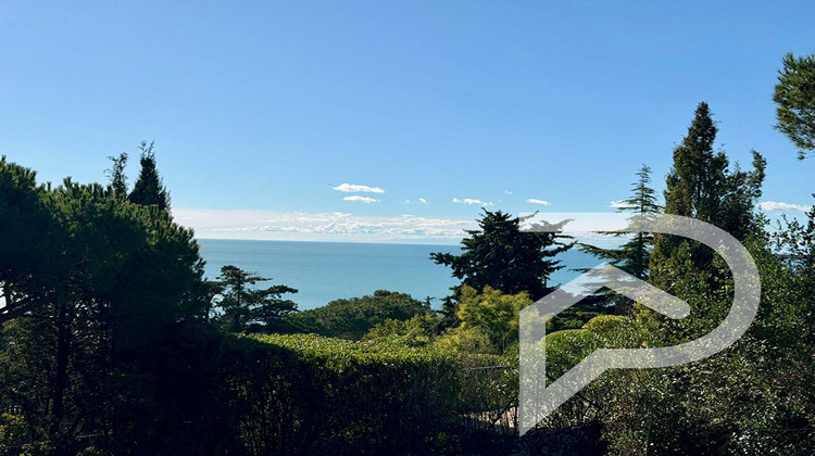 Ma-Cabane - Vente Terrain SETE, 1000 m²