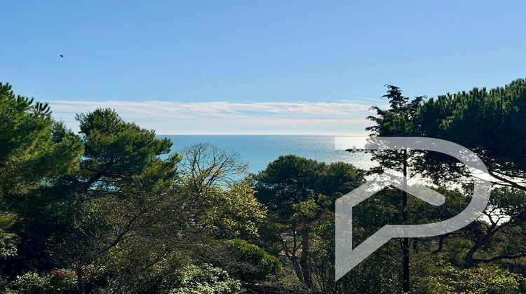 Ma-Cabane - Vente Terrain SETE, 1000 m²