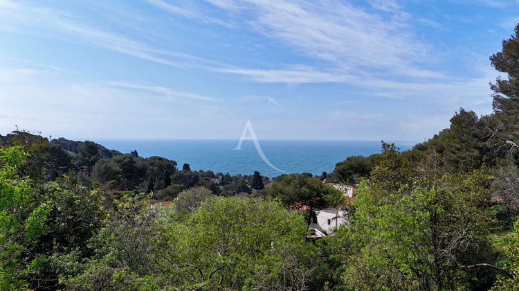 Ma-Cabane - Vente Terrain SETE, 1290 m²