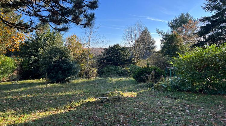 Ma-Cabane - Vente Terrain SEVRES, 807 m²