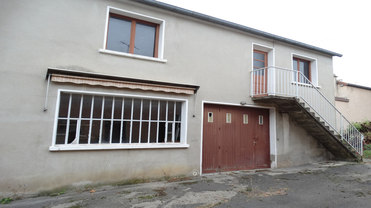 Ma-Cabane - Vente Terrain Simandres, 803 m²