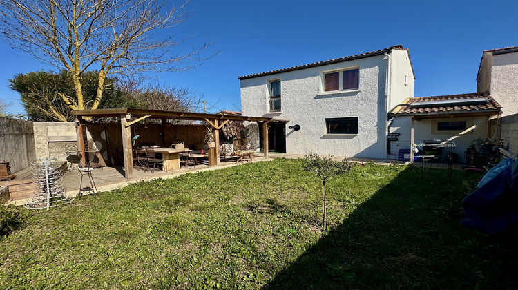 Ma-Cabane - Vente Terrain Siran, 277 m²