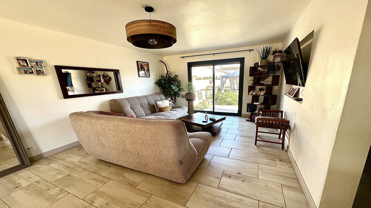 Ma-Cabane - Vente Terrain Siran, 277 m²