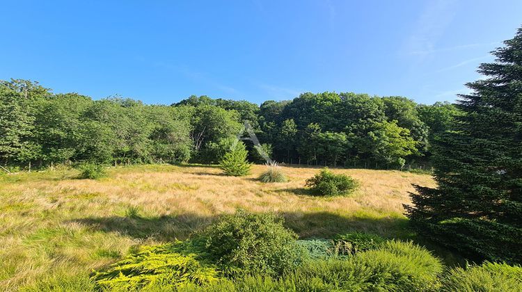 Ma-Cabane - Vente Terrain SOIGNOLLES-EN-BRIE, 412 m²