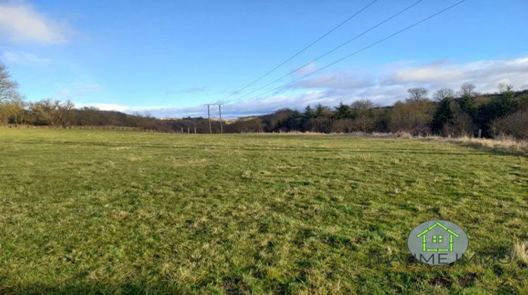 Ma-Cabane - Vente Terrain Solignac-sur-Loire, 0 m²