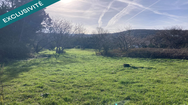Ma-Cabane - Vente Terrain Soreze, 1200 m²