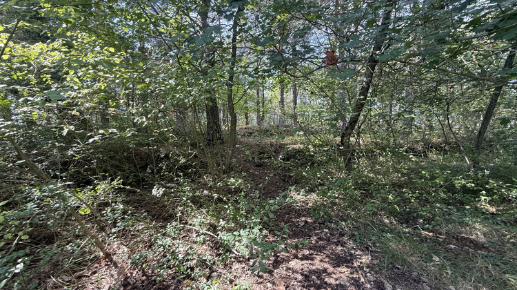 Ma-Cabane - Vente Terrain Sospel, 2926 m²