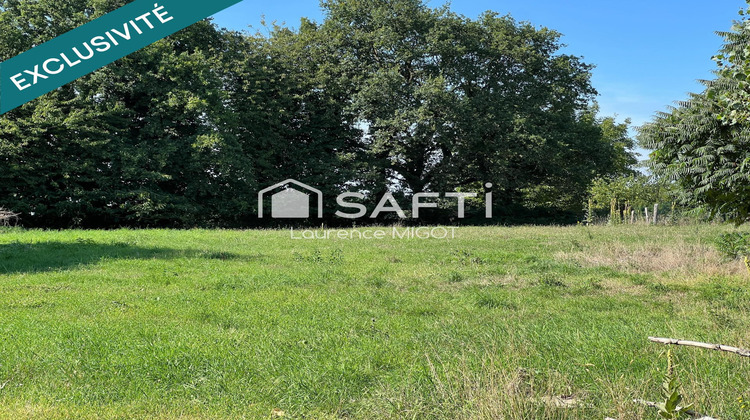 Ma-Cabane - Vente Terrain Soudan, 4693 m²