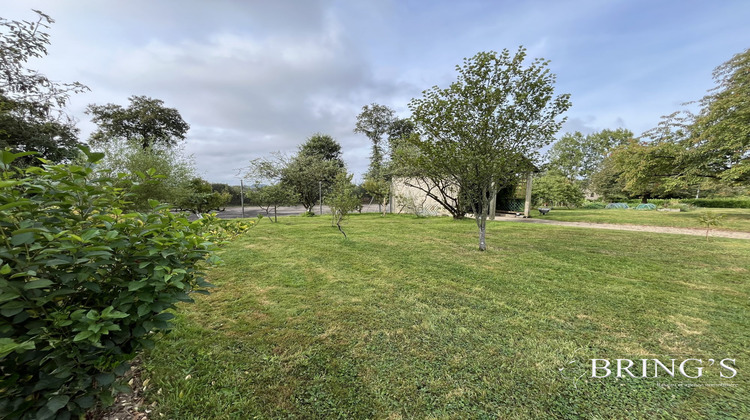 Ma-Cabane - Vente Terrain Soudan, 2500 m²