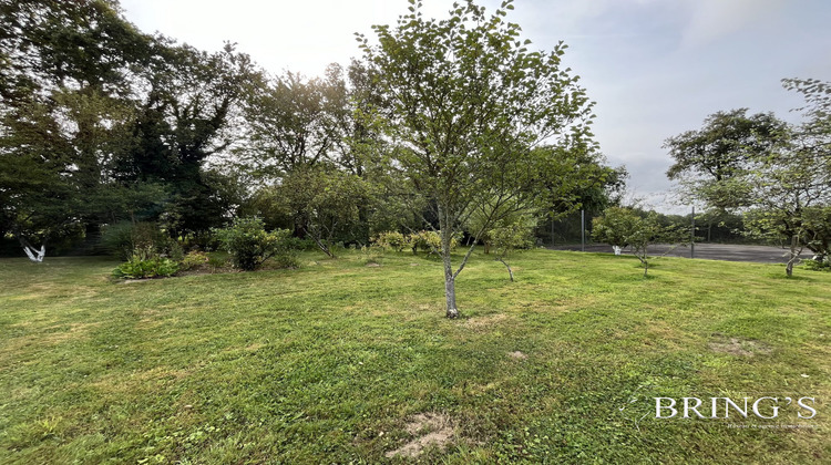 Ma-Cabane - Vente Terrain Soudan, 2500 m²