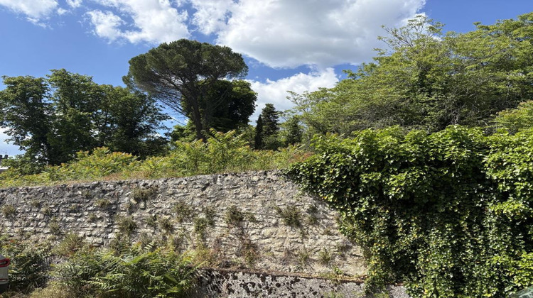Ma-Cabane - Vente Terrain SOUILLAC, 1958 m²