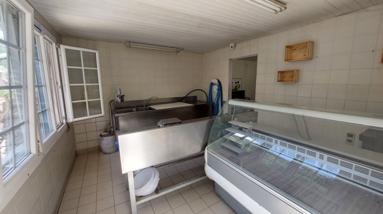 Ma-Cabane - Vente Terrain SOULCE-CERNAY, 10810 m²