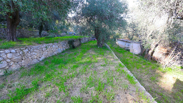 Ma-Cabane - Vente Terrain SPERACEDES, 1392 m²