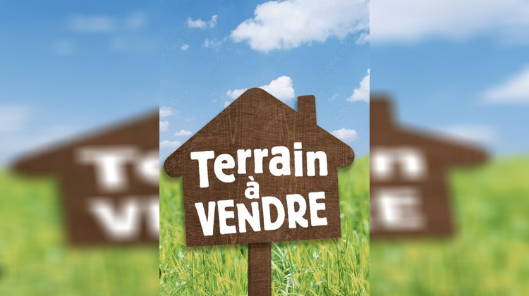 Ma-Cabane - Vente Terrain Talence, 190 m²
