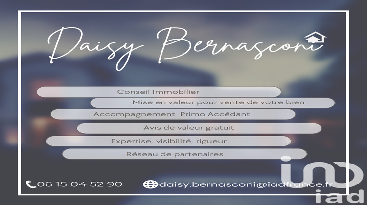 Ma-Cabane - Vente Terrain Talence, 297 m²