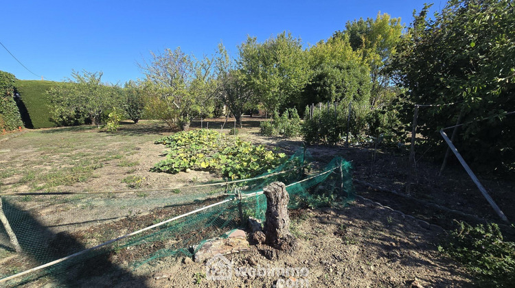 Ma-Cabane - Vente Terrain Talmont-Saint-Hilaire, 0 m²