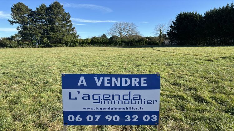 Ma-Cabane - Vente Terrain Tarbes, 6217 m²