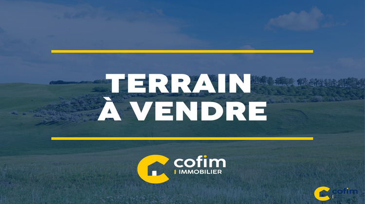 Ma-Cabane - Vente Terrain Tarbes, 5226 m²