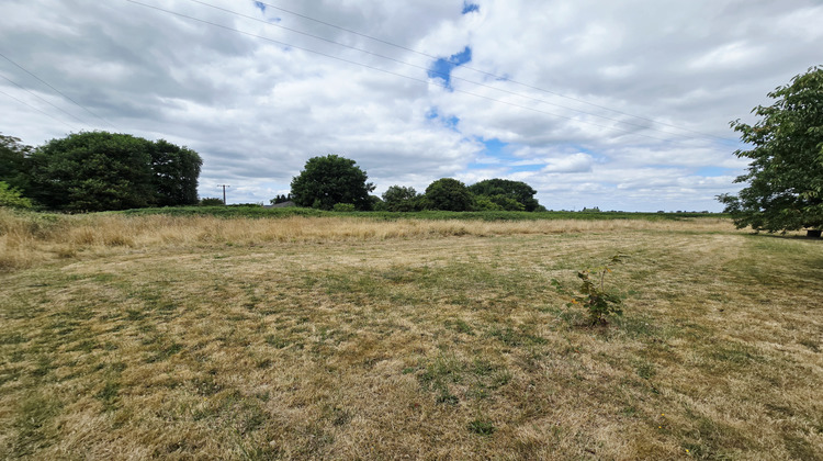 Ma-Cabane - Vente Terrain Tarbes, 8000 m²