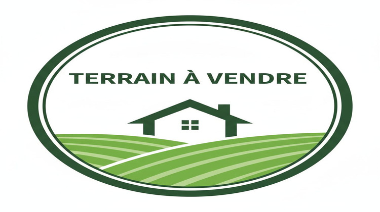 Ma-Cabane - Vente Terrain Tavers, 236 m²